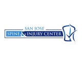 /public/logoimage/1577758251SAN JOSE SPINE _ INJURY CENTER4.jpg